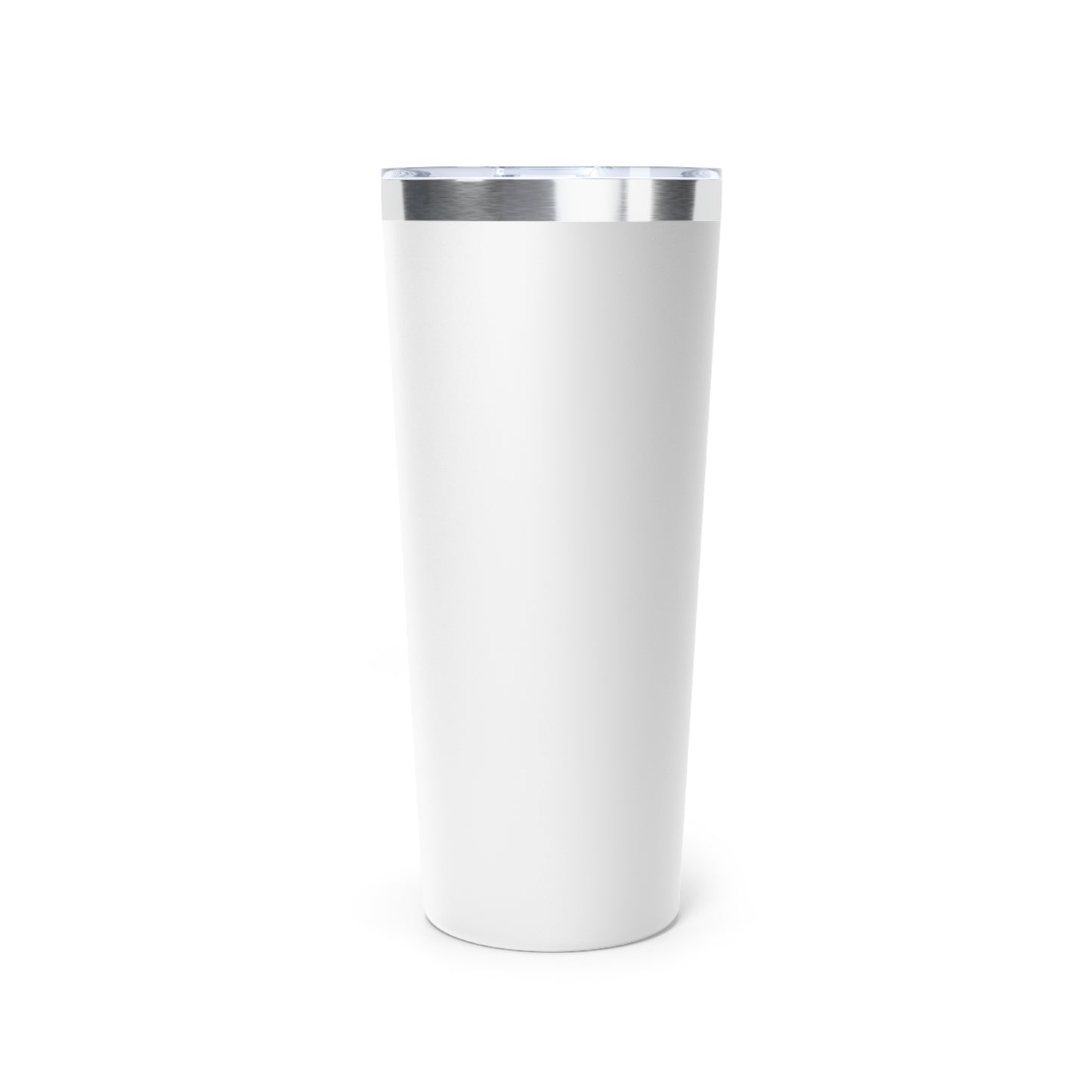 Throwback MPDC Tumbler 22oz