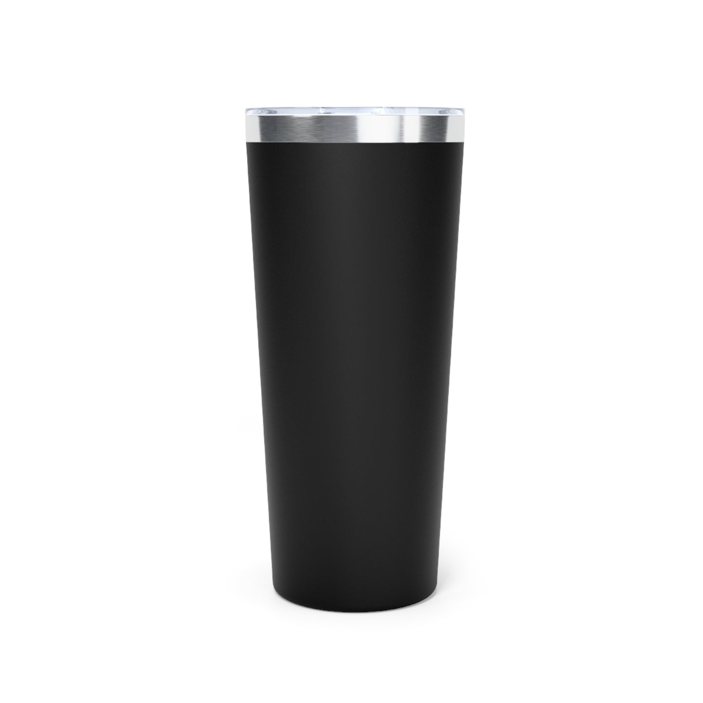 Throwback MPDC Tumbler 22oz