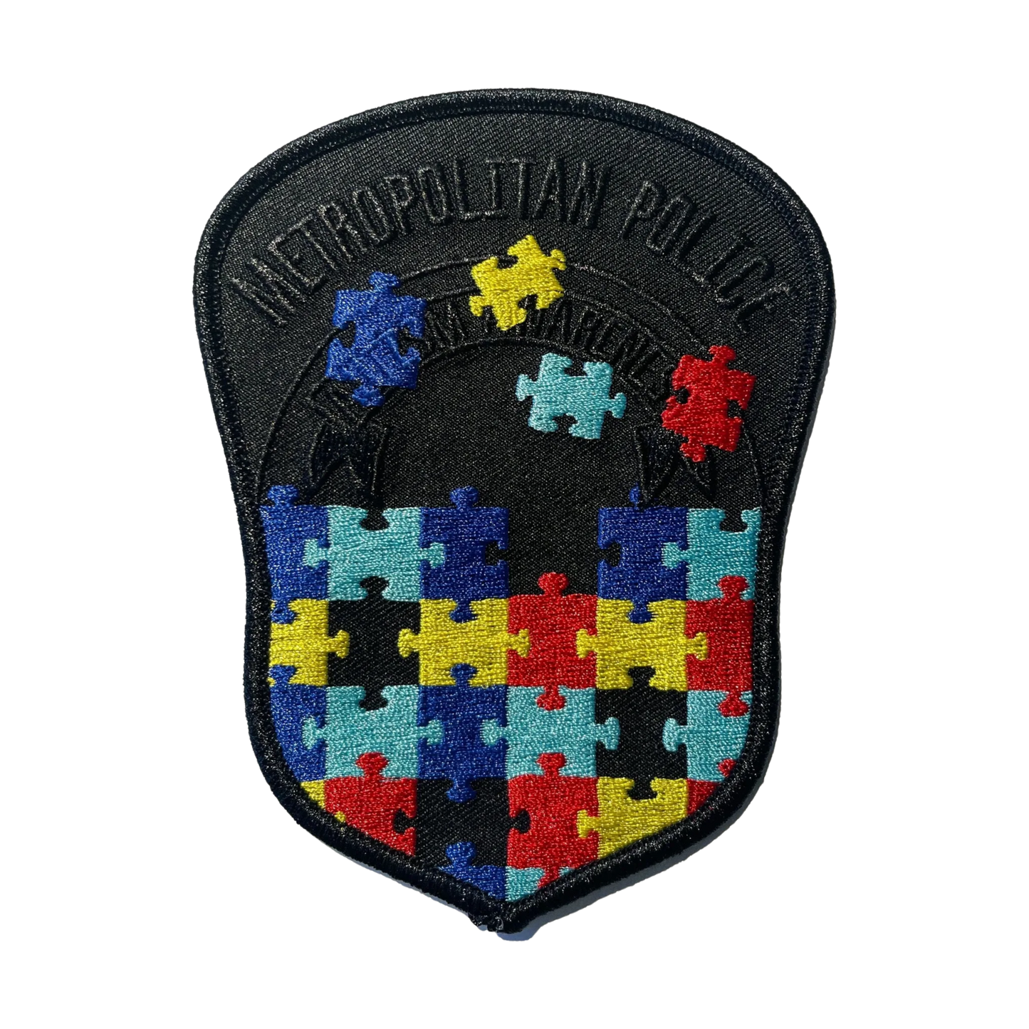 Autism Awareness 2023