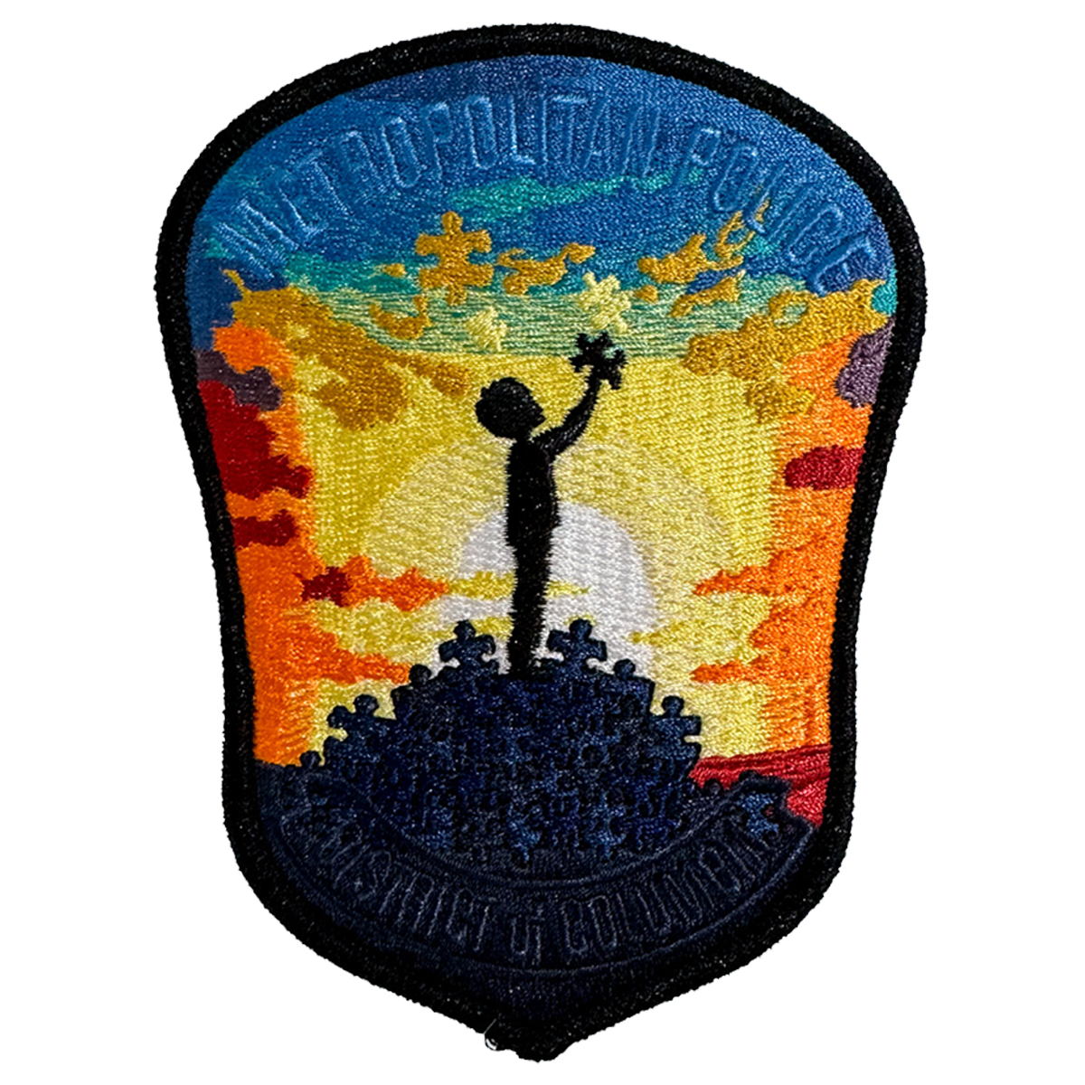 Autism Awareness 2024