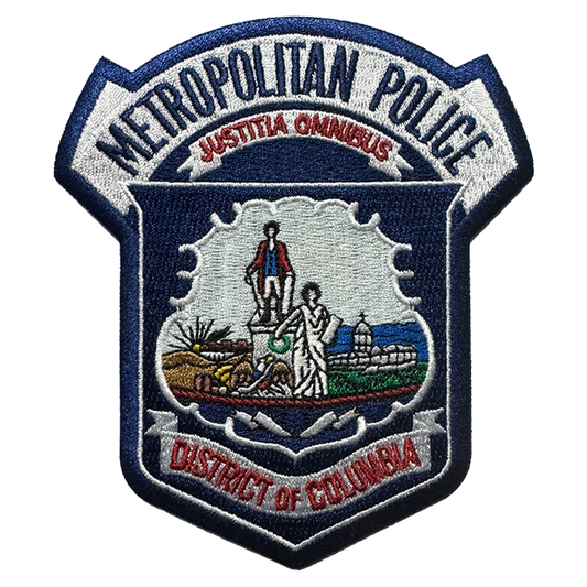 Remastered Series: 2nd Motormen Patch