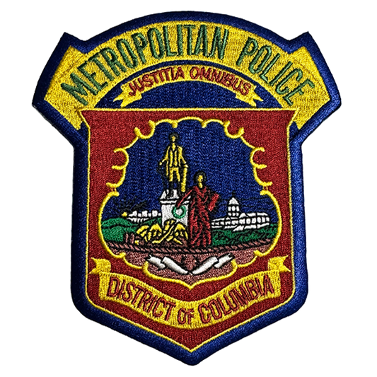 Remastered Series: Motormen Prototype Patch