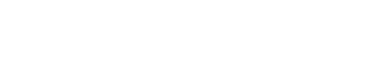 Ten Three Zero logo