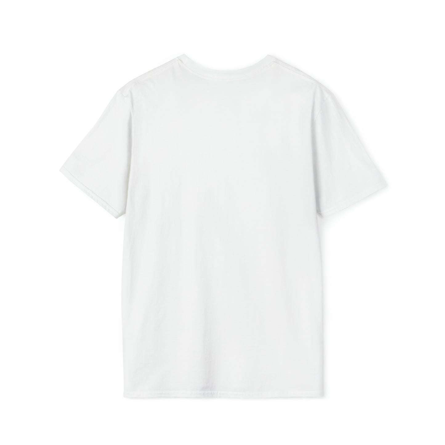 Fifth District T-Shirt