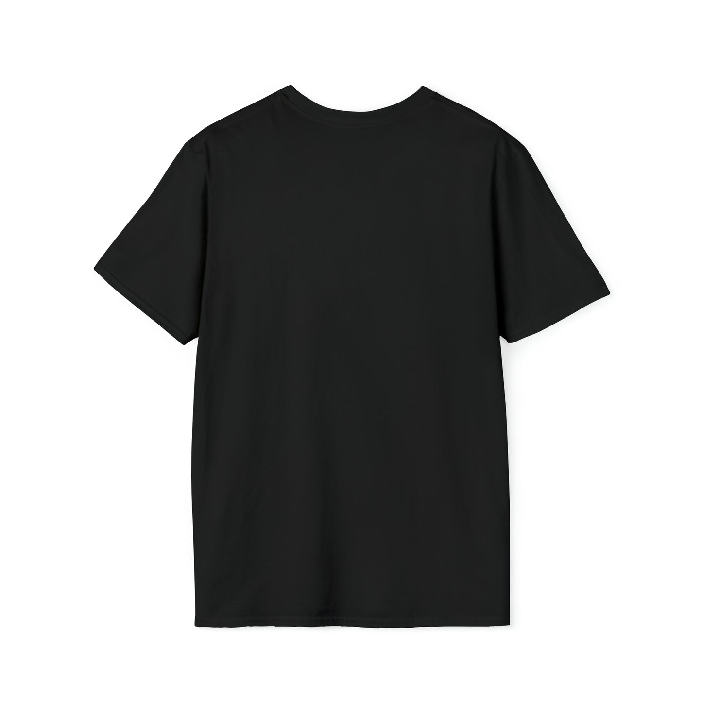 Fifth District T-Shirt