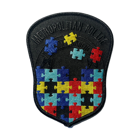 Autism Awareness 2023