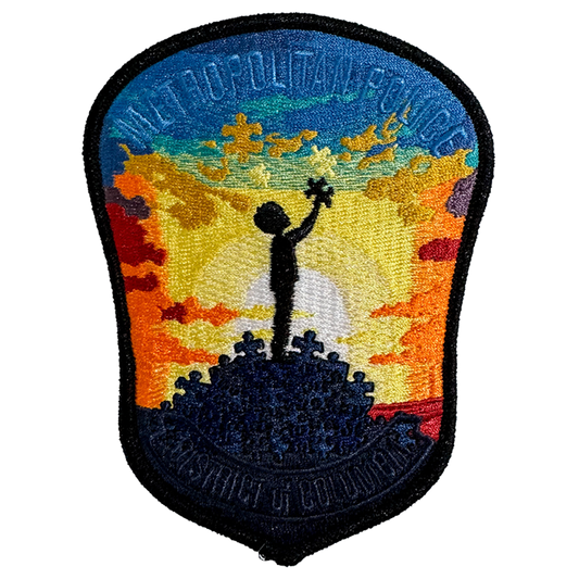 Autism Awareness 2024