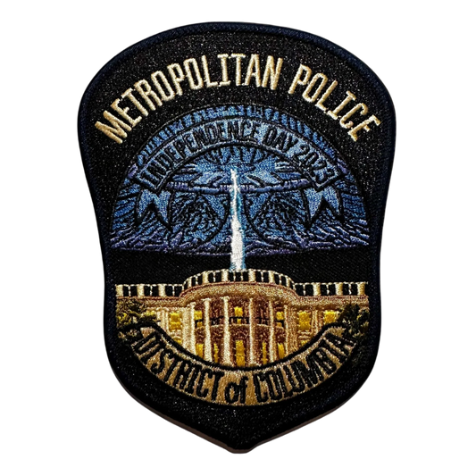 Independence Day 2023