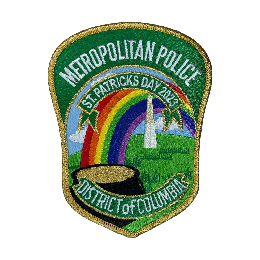 St Patrick s Day 2023 Ten Three Zero st-patrick-s-day-2023-ten-three-zero